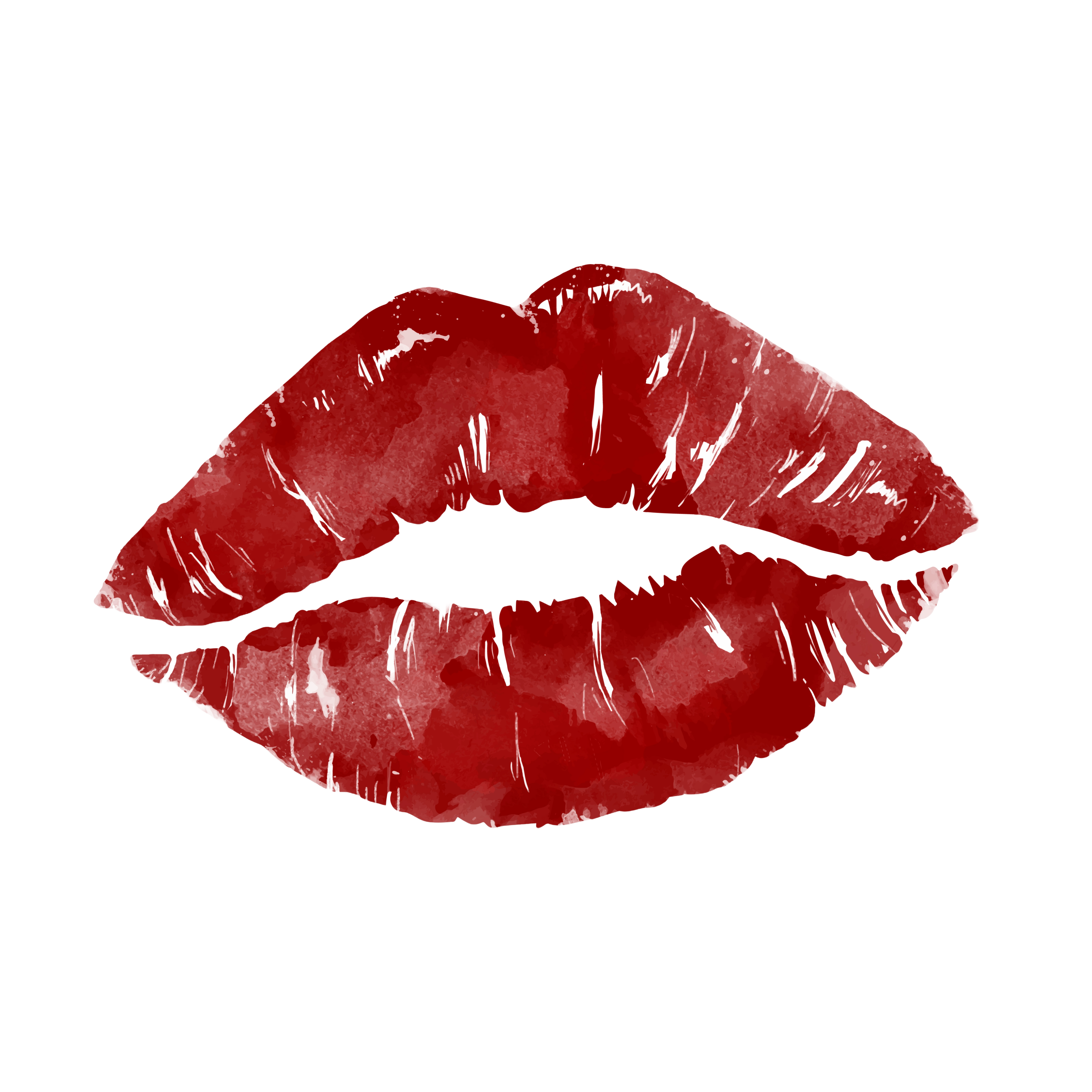 Kiss Aerocity Escorts