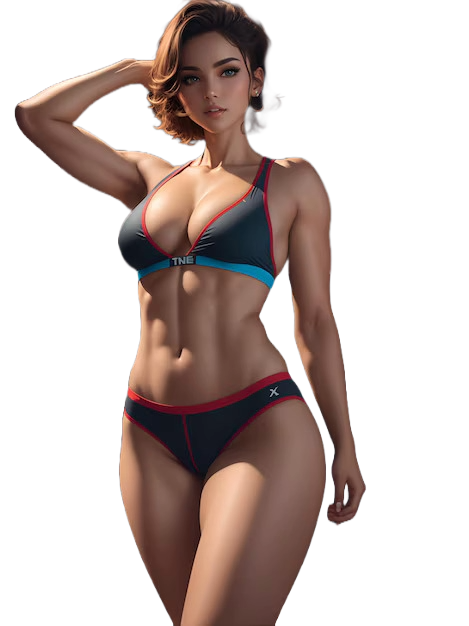 Nude Aerocity Escort